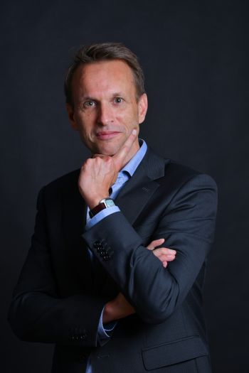 Portret fotografie